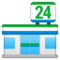 Minimarket