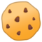 Biscotto