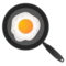 Cucinare