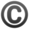 Copyright