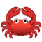 Granchio