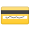 Carta Di Credito