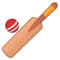 Cricket
