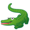 Coccodrillo