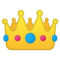 Corona