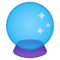 Sfera Di Cristallo
