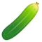 Cetriolo