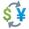 Cambio Valuta