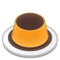 Budino