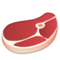 Taglio Di Carne
