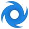 Ciclone
