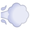 Nuvola Di Polvere