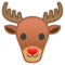 Cervo