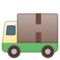 Camion