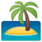 Isola Deserta