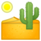 Deserto