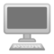 Computer Fisso