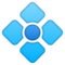 Petalo Di Fiore