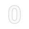 Cifra Zero