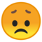 Faccina Delusa