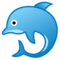 Delfino