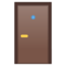 Porta