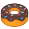 Ciambella