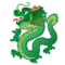 Drago