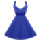 Vestito