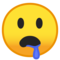 Faccina Che Sbava