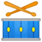 Tamburo