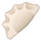 Raviolo