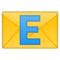 E-Mail