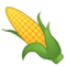 Pannocchia
