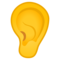 Orecchio