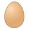 Uovo