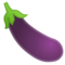 Melanzana