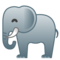 Elefante
