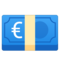 Banconota Euro