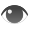 Occhio