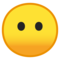 Faccina Senza Bocca