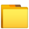 Cartella File