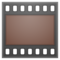 Pellicola Cinematografica