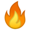 Fuoco