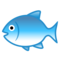 Pesce