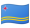 Bandiera: Aruba