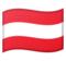 Bandiera: Austria