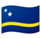 Bandiera: Curaçao