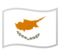 Bandiera: Cipro