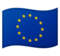Bandiera: European Union